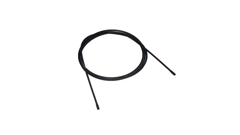 ARKA VİTES AKTARICI HALATI DIŞI (TNT15)